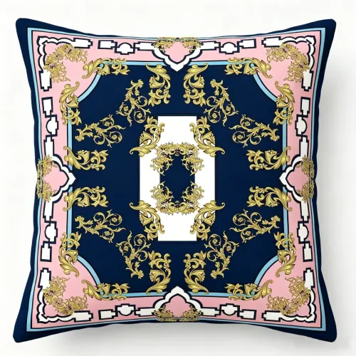 Versace Cushion #1471280