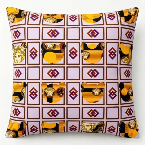 Versace Cushion #1471288