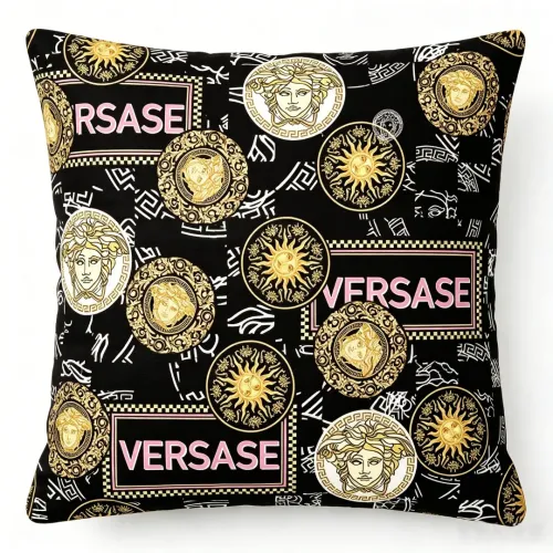 Versace Cushion #1471292