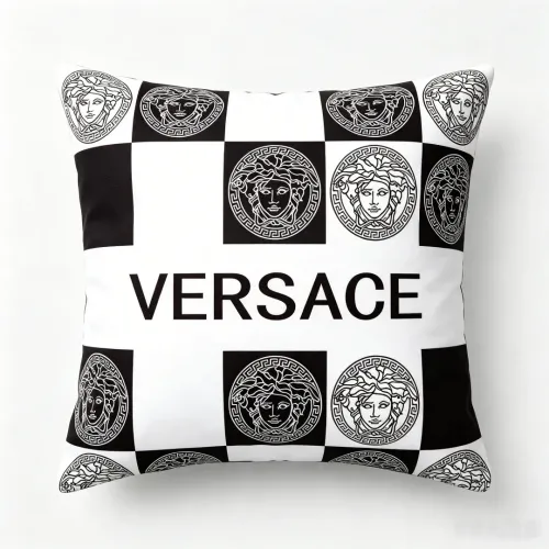 Versace Cushion #1471296