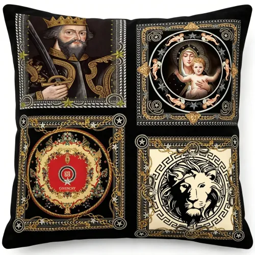 Givenchy Cushion #1471336