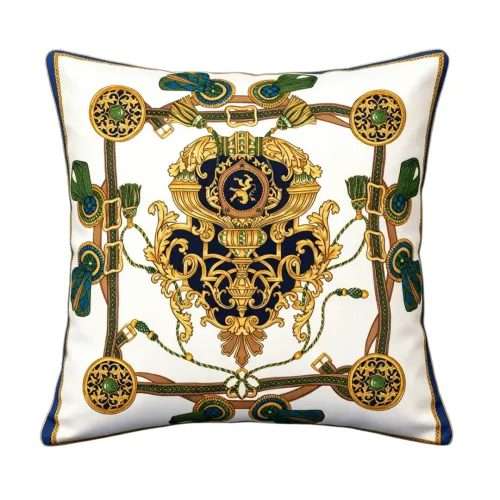 Versace Cushion #1471339