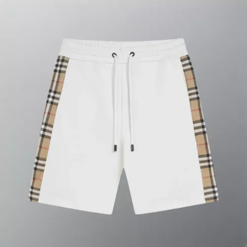 Burberry Pants For Men #1471947