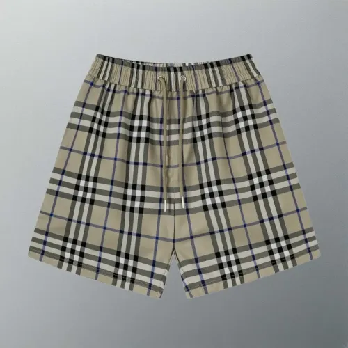Burberry Pants For Men #1471948