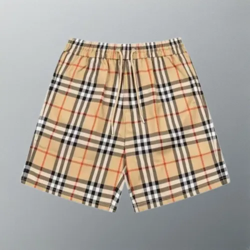 Burberry Pants For Men #1471949