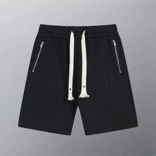 Chrome Hearts Pants For Men #1471950