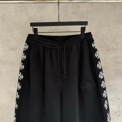 Chrome Hearts Pants For Men #1471953