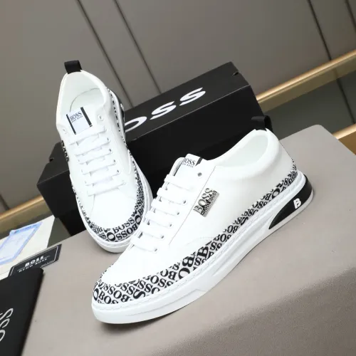 Boss Casual Shoes For Men #1471955
