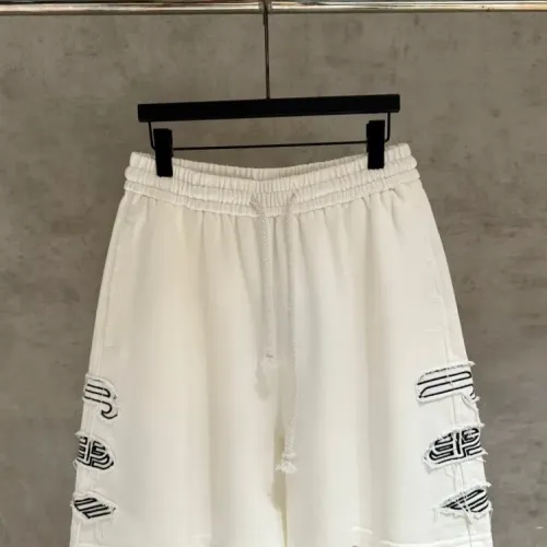 Balenciaga Pants For Men #1471958