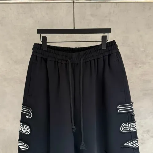 Balenciaga Pants For Men #1471959