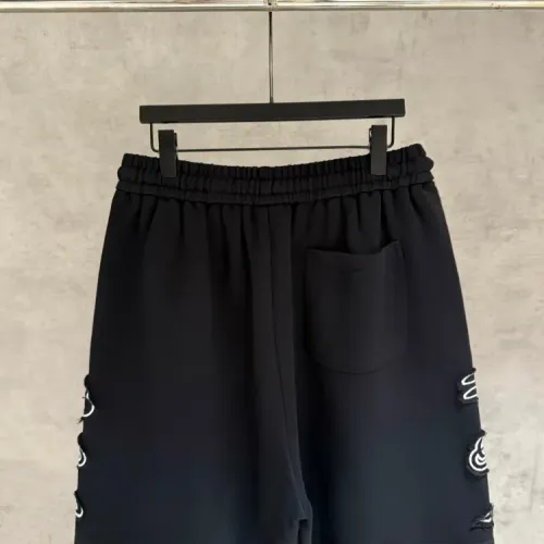 Replica Balenciaga Pants For Men #1471959 $56.00 USD for Wholesale