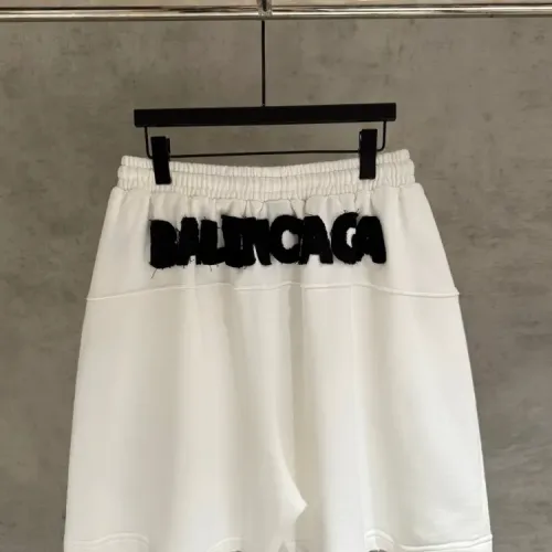 Balenciaga Pants For Men #1471961