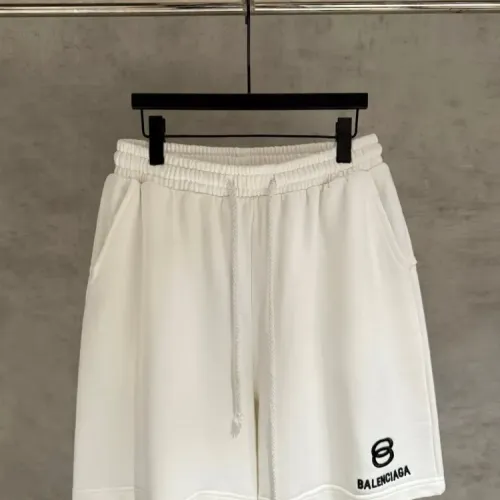 Replica Balenciaga Pants For Men #1471961 $56.00 USD for Wholesale