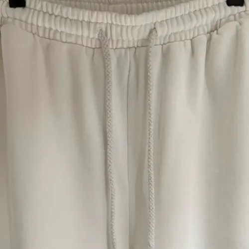 Replica Balenciaga Pants For Men #1471961 $56.00 USD for Wholesale