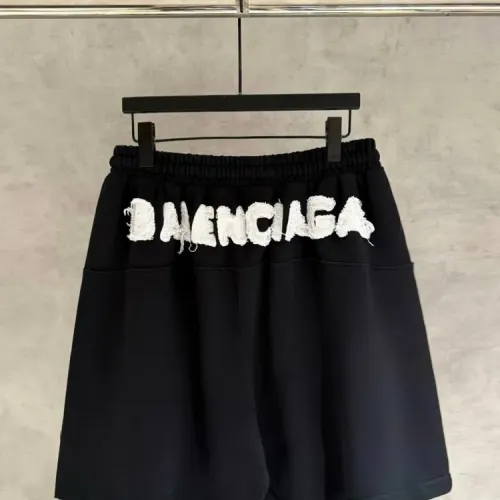 Balenciaga Pants For Men #1471963