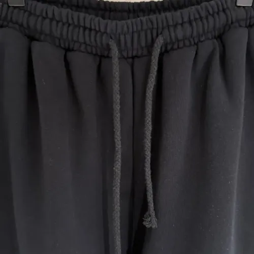 Replica Balenciaga Pants For Men #1471963 $56.00 USD for Wholesale