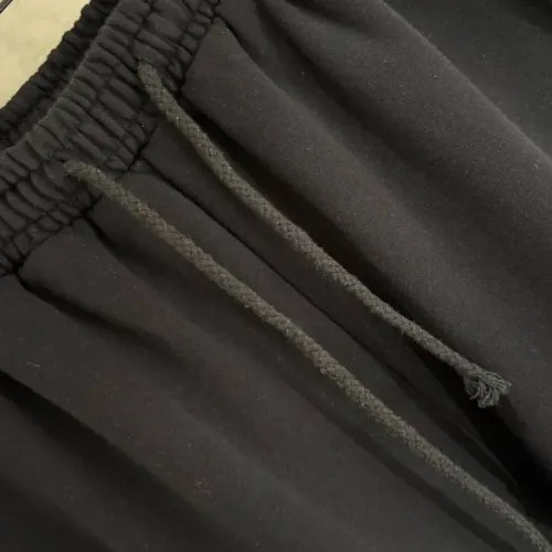 Replica Balenciaga Pants For Men #1471963 $56.00 USD for Wholesale