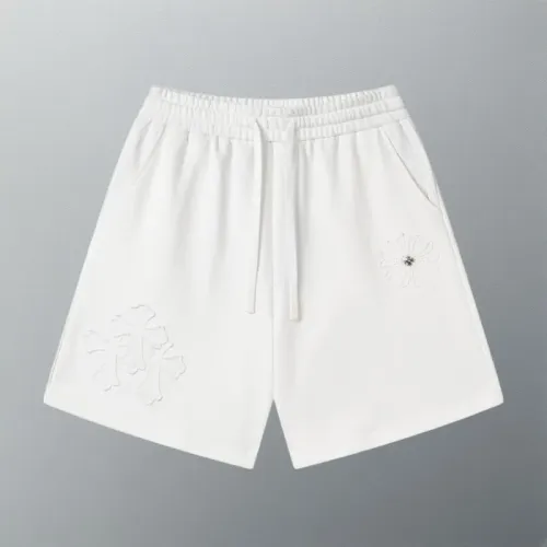 Chrome Hearts Pants For Men #1471965