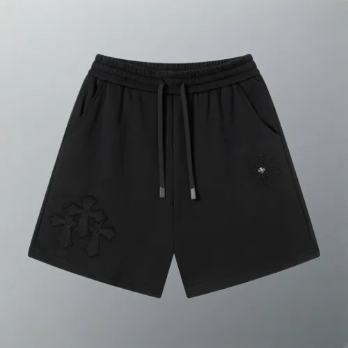 Chrome Hearts Pants For Men #1471966