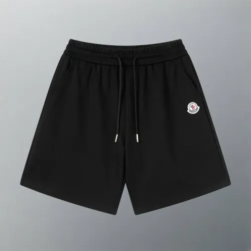 Moncler Pants For Men #1471984
