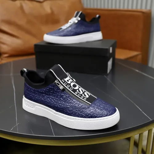 Boss Casual Shoes For Men #1471989