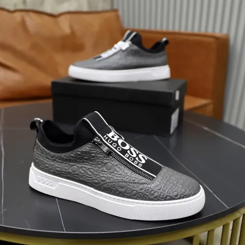 Boss Casual Shoes For Men #1471990
