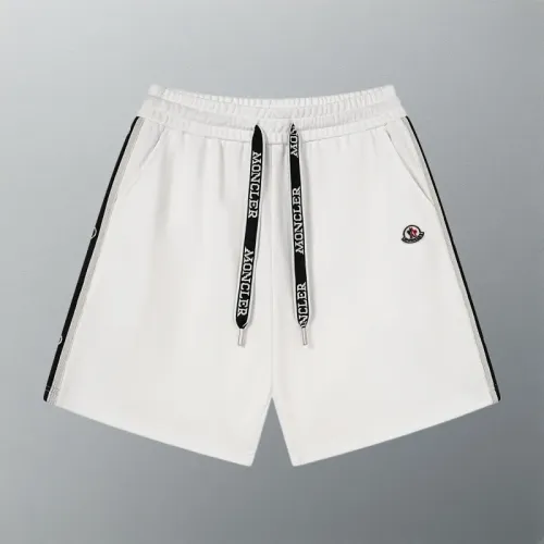 Moncler Pants For Men #1472089