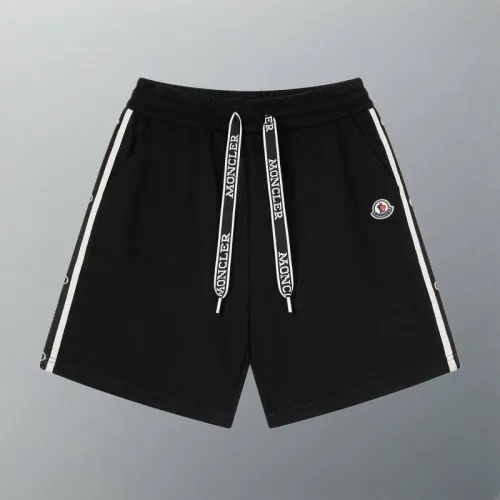 Moncler Pants For Men #1472090