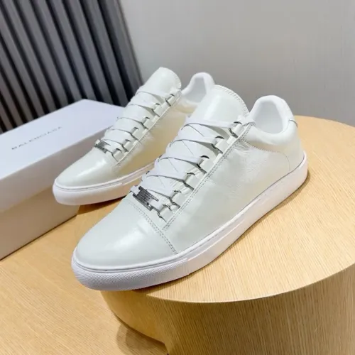 Balenciaga Casual Shoes For Men #1472375