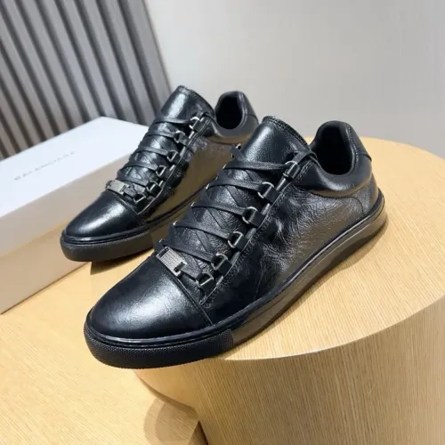 Balenciaga Casual Shoes For Men #1472377