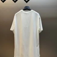 $56.00 USD Givenchy T-Shirts Short Sleeved For Unisex #1459215