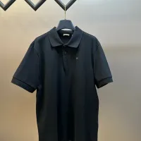 $64.00 USD Burberry T-Shirts Short Sleeved For Unisex #1459216