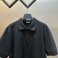 $64.00 USD Burberry T-Shirts Short Sleeved For Unisex #1459216