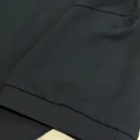 $64.00 USD Burberry T-Shirts Short Sleeved For Unisex #1459216