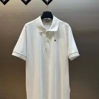 $64.00 USD Burberry T-Shirts Short Sleeved For Unisex #1459217