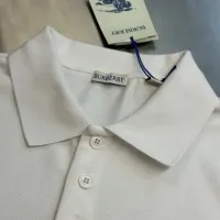 $64.00 USD Burberry T-Shirts Short Sleeved For Unisex #1459217