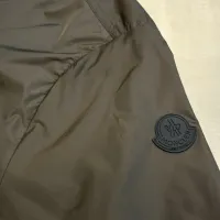 $80.00 USD Moncler Jackets Short Sleeved For Men #1459226