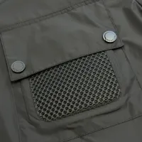 $80.00 USD Moncler Jackets Short Sleeved For Men #1459227