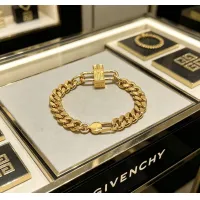 $42.00 USD Givenchy Bracelets #1459232
