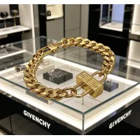 $42.00 USD Givenchy Bracelets #1459232