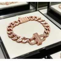 $45.00 USD Givenchy Bracelets #1459233