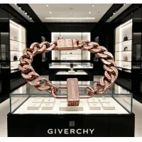 $45.00 USD Givenchy Bracelets #1459233