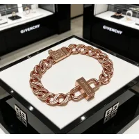 $45.00 USD Givenchy Bracelets #1459233