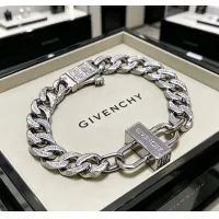 $45.00 USD Givenchy Bracelets #1459234