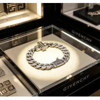 $45.00 USD Givenchy Bracelets #1459234