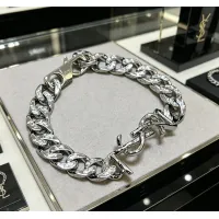 $42.00 USD Yves Saint Laurent YSL Bracelets #1459235