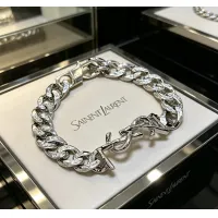 $42.00 USD Yves Saint Laurent YSL Bracelets #1459235