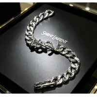 $42.00 USD Yves Saint Laurent YSL Bracelets #1459235
