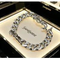 $42.00 USD Yves Saint Laurent YSL Bracelets #1459235