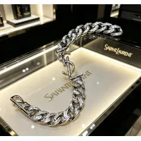 $42.00 USD Yves Saint Laurent YSL Bracelets #1459235